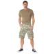 Rothco Vintage Paratrooper Cargo Shorts, Rothco Paratrooper Cargo Shorts, Rothco Cargo Shorts, Rothco Vintage Cargo Shorts, Rothco Vintage Shorts, Rothco Military Shorts, Rothco Vintage Military Shorts, Rothco Shorts, Vintage Paratrooper Cargo Shorts, Paratrooper Cargo Shorts, Cargo Shorts, Vintage Cargo Shorts, Vintage Shorts, Military Shorts, Vintage Military Shorts, Shorts, Rothco Paratrooper Shorts, Paratrooper Sorts, Mens Shorts, Mens Cargo Shorts, Cargo Shorts, Camouflage Shorts, Camo Shorts, Para Trooper Shorts, Military Cargo Shorts, Army Cargo Shorts, Utility Shorts, Cargo Utility Shorts, Mens Utility Shorts, Vintage Cargos, Wholesale Military Shorts, Utility Cargo Shorts, Utility Cargo Shorts, Cargo Shorts, Utility Shorts, Tactical Cargo Shorts, Infantry Shorts, Cargo Shorts, Utility Shorts, Mens Cargo Shorts, Cargo Shorts For Men, Cargo Short, Cargo Shorts Men, Men Cargo Shorts, Men’s Cargo Shorts, Cargo Shorts Mens, Mens Shorts Cargo, Army Cargo Shorts, Military Cargo Shorts, Best Cargo Shorts, Cargo Mens Shorts, Best Men’s Cargo Shorts, Men Cargo Short, Mens Cargo Work Shorts, Hiking Shorts, Mens Hiking Shorts, Hiking Shorts Men, Best Hiking Shorts, Men’s Hiking Shorts, Hiking Shorts For Men, Hiking Short, Best Hiking Shorts For Men, Hiking Shorts Mens, Men Hiking Shorts, Fishing Shorts, Mens Fishing Shorts, Fishing Shorts For Men, Fishing Shorts Mens, Camp Shorts, Shorts, Mens Shorts, Shorts For Men, Men’s Shorts, Outdoor Shorts, Knee Length Cargo Shorts, Knee-Length Cargo Shorts, Knee Length Shorts, Knee-Length Shorts, Drawstring Cargo Shorts, Black Cargo Shorts, Cargo Cargo Shorts, Green Cargo Shorts, Black Shorts Cargo, Khaki Cargo Shorts, Brown Cargo Shorts, Grey Cargo Shorts, Mens Black Cargo Shorts, Navy Cargo Shorts, Blue Cargo Shorts, Cargo Shorts Black, Gray Cargo Shorts, Black Cargo Shorts Mens, Tactical Shorts For Men, Men’s Tactical Shorts, Short Tactical, Tactical Short, Work Short, Work Shorts