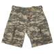 rothco vintage short collection, paratrooper shorts, cargo shorts, vintage cargo shorts, cargo shorts, shorts, mens shorts, military cargo shorts, military shorts, vintage military shorts, utility shorts, 6 pocket shorts, cargo pocket shorts, guys shorts, mens shorts, utility cargo shorts, utility pocket shorts, camo shorts, camo cargo shorts, camouflage shorts, camouflage, camouflage shorts, camo paratrooper shorts, camouflage cargo shorts, mens camo shorts, mens camo shorts, camo, Rothco camo shorts, Rothco paratrooper shorts, Rothco paratrooper cargo shorts, mens camo cargo shorts, digital camouflage cargo shorts, digital camo cargo shorts, vintage camo shorts, military camo shorts, army camo shorts, military cargo shorts, military camo cargo shorts, 