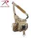 Rothco Advanced Tactical Bag, tactical bag, advanced tactical bag, tactical gear, sling bag, tactical assault gear, tactical shoulder bag, molle compatible, molle bag, tactical pack, edc bag, edc, everyday carry, survival bags, outdoor bags, hiking bags, edc pack, multicam, concealed carry, concealment bag, concealment, rothco bag, rothco tactical bag, rothco, rothco advanced tactical bag, tactical bags, tactical gear bag, tactical sling bag, concealed carry bag, concealed carry tactical pack, discreet carry, everyday carry bag, edc bag