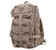 Rothco Medium Transport Pack,Molle backpack,medium transport pack,transport pack,medium transport backpack,packs,tactical packs,military packs,backpack,molle packs,molle bags packs,army packs,tactical backpacks,molle gear,bob,bug out bag,molle bags, military bags, military and tactical bags, special ops packs, military backpack, rothco bags, Tactical transport pack, military tactical backpack, military tactical pack, military backpacks, 