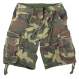 infantry shorts, cargo shorts, utility shorts, shorts, mens shorts, cargo pocket shorts, short, camo shorts, camouflage shorts, digital camouflage shorts, digital camo shorts, woodland camo shorts, 6 pocket shorts, vintage shorts, vintage cargo shorts, vintage camo shorts, cargos, camo cargos, cargo's, men's shorts, rothco shorts, wholesale shorts, rothco vintage shorts, infantry shorts, vintage infantry shorts, vintage infantry cargo shorts, infantry utility shorts, rothco shorts, rothco camo shorts, camouflage shorts, camo cargo shorts, shorts, mens shorts,