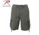 rothco vintage short collection, infantry shorts, cargo shorts, vintage cargo shorts, cargo shorts, shorts, mens shorts, military cargo shorts, military shorts, vintage military shorts, utility shorts, 6 pocket shorts, cargo pocket shorts, guys shorts, mens shorts, utility cargo shorts, utility pocket shorts, camo shorts, camo cargo shorts, camouflage shorts, camouflage, camouflage shorts, camo infantry shorts, camouflage cargo shorts, mens camo shorts, mens camo shorts, camo, Rothco camo shorts, Rothco infantry shorts, Rothco infantry cargo shorts, mens camo cargo shorts, digital camouflage cargo shorts, digital camo cargo shorts, vintage camo shorts, military camo shorts, army camo shorts, military cargo shorts, military camo cargo shorts, 