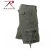 rothco vintage short collection, infantry shorts, cargo shorts, vintage cargo shorts, cargo shorts, shorts, mens shorts, military cargo shorts, military shorts, vintage military shorts, utility shorts, 6 pocket shorts, cargo pocket shorts, guys shorts, mens shorts, utility cargo shorts, utility pocket shorts, camo shorts, camo cargo shorts, camouflage shorts, camouflage, camouflage shorts, camo infantry shorts, camouflage cargo shorts, mens camo shorts, mens camo shorts, camo, Rothco camo shorts, Rothco infantry shorts, Rothco infantry cargo shorts, mens camo cargo shorts, digital camouflage cargo shorts, digital camo cargo shorts, vintage camo shorts, military camo shorts, army camo shorts, military cargo shorts, military camo cargo shorts, 