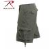 rothco vintage short collection, infantry shorts, cargo shorts, vintage cargo shorts, cargo shorts, shorts, mens shorts, military cargo shorts, military shorts, vintage military shorts, utility shorts, 6 pocket shorts, cargo pocket shorts, guys shorts, mens shorts, utility cargo shorts, utility pocket shorts, camo shorts, camo cargo shorts, camouflage shorts, camouflage, camouflage shorts, camo infantry shorts, camouflage cargo shorts, mens camo shorts, mens camo shorts, camo, Rothco camo shorts, Rothco infantry shorts, Rothco infantry cargo shorts, mens camo cargo shorts, digital camouflage cargo shorts, digital camo cargo shorts, vintage camo shorts, military camo shorts, army camo shorts, military cargo shorts, military camo cargo shorts, 