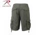 rothco vintage short collection, infantry shorts, cargo shorts, vintage cargo shorts, cargo shorts, shorts, mens shorts, military cargo shorts, military shorts, vintage military shorts, utility shorts, 6 pocket shorts, cargo pocket shorts, guys shorts, mens shorts, utility cargo shorts, utility pocket shorts, camo shorts, camo cargo shorts, camouflage shorts, camouflage, camouflage shorts, camo infantry shorts, camouflage cargo shorts, mens camo shorts, mens camo shorts, camo, Rothco camo shorts, Rothco infantry shorts, Rothco infantry cargo shorts, mens camo cargo shorts, digital camouflage cargo shorts, digital camo cargo shorts, vintage camo shorts, military camo shorts, army camo shorts, military cargo shorts, military camo cargo shorts, 