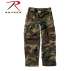 Rothco kids vintage paratrooper fatigue pants, kids vintage fatigue pants, kids vintage paratrooper fatigue pants, kids fatigue pants, kids paratrooper fatigues, army fatigue pants, kids camo pants, vintage cargo pants, paratrooper pants, vintage fatigues, super soft yet durable, inside waist drawstring, zipper fly, cargo pants, kids cargo pants, camo clothing, camouflage clothing, tactical cargo pants, army cargo pants, kids military pants, paratrooper pants, kids paratrooper pants, camo pants, army fatigue cargo pants, military uniforms, army clothes, camo cargo pants, camo paratrooper pants