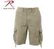 rothco vintage short collection, infantry shorts, cargo shorts, vintage cargo shorts, cargo shorts, shorts, mens shorts, military cargo shorts, military shorts, vintage military shorts, utility shorts, 6 pocket shorts, cargo pocket shorts, guys shorts, mens shorts, utility cargo shorts, utility pocket shorts, camo shorts, camo cargo shorts, camouflage shorts, camouflage, camouflage shorts, camo infantry shorts, camouflage cargo shorts, mens camo shorts, mens camo shorts, camo, Rothco camo shorts, Rothco infantry shorts, Rothco infantry cargo shorts, mens camo cargo shorts, digital camouflage cargo shorts, digital camo cargo shorts, vintage camo shorts, military camo shorts, army camo shorts, military cargo shorts, military camo cargo shorts, 