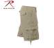 rothco vintage short collection, infantry shorts, cargo shorts, vintage cargo shorts, cargo shorts, shorts, mens shorts, military cargo shorts, military shorts, vintage military shorts, utility shorts, 6 pocket shorts, cargo pocket shorts, guys shorts, mens shorts, utility cargo shorts, utility pocket shorts, camo shorts, camo cargo shorts, camouflage shorts, camouflage, camouflage shorts, camo infantry shorts, camouflage cargo shorts, mens camo shorts, mens camo shorts, camo, Rothco camo shorts, Rothco infantry shorts, Rothco infantry cargo shorts, mens camo cargo shorts, digital camouflage cargo shorts, digital camo cargo shorts, vintage camo shorts, military camo shorts, army camo shorts, military cargo shorts, military camo cargo shorts, 