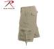 rothco vintage short collection, infantry shorts, cargo shorts, vintage cargo shorts, cargo shorts, shorts, mens shorts, military cargo shorts, military shorts, vintage military shorts, utility shorts, 6 pocket shorts, cargo pocket shorts, guys shorts, mens shorts, utility cargo shorts, utility pocket shorts, camo shorts, camo cargo shorts, camouflage shorts, camouflage, camouflage shorts, camo infantry shorts, camouflage cargo shorts, mens camo shorts, mens camo shorts, camo, Rothco camo shorts, Rothco infantry shorts, Rothco infantry cargo shorts, mens camo cargo shorts, digital camouflage cargo shorts, digital camo cargo shorts, vintage camo shorts, military camo shorts, army camo shorts, military cargo shorts, military camo cargo shorts, 
