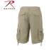 rothco vintage short collection, infantry shorts, cargo shorts, vintage cargo shorts, cargo shorts, shorts, mens shorts, military cargo shorts, military shorts, vintage military shorts, utility shorts, 6 pocket shorts, cargo pocket shorts, guys shorts, mens shorts, utility cargo shorts, utility pocket shorts, camo shorts, camo cargo shorts, camouflage shorts, camouflage, camouflage shorts, camo infantry shorts, camouflage cargo shorts, mens camo shorts, mens camo shorts, camo, Rothco camo shorts, Rothco infantry shorts, Rothco infantry cargo shorts, mens camo cargo shorts, digital camouflage cargo shorts, digital camo cargo shorts, vintage camo shorts, military camo shorts, army camo shorts, military cargo shorts, military camo cargo shorts, 