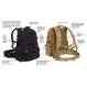 Rothco multi-chamber molle assault pack, Rothco multi-chamber molle assault pack, multi-chamber molle assault pack, multi-chamber assault pack, multi-chamber molle assault pack, multi-chamber assault pack, multi-chamber molle pack, multi-chamber molle pack, molle assault pack, assault pack, molle pack, molle packs, molle assault packs, assault packs, army assault pack, tactical, tactical assault pack, tactical molle pack, tactical molle assault pack, tactical assault packs, tactical molle packs, military, military assault packs, military assault pack, military packs, military pack, tactical backpack, assault backpack, military backpack, army backpack, molle backpack, molle bag, multi-chamber backpack, army issue assault pack, molle 2 assault pack, pack assault molle, army assault pack, military assault pack                       