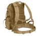 Rothco multi-chamber molle assault pack, Rothco multi-chamber molle assault pack, multi-chamber molle assault pack, multi-chamber assault pack, multi-chamber molle assault pack, multi-chamber assault pack, multi-chamber molle pack, multi-chamber molle pack, molle assault pack, assault pack, molle pack, molle packs, molle assault packs, assault packs, army assault pack, tactical, tactical assault pack, tactical molle pack, tactical molle assault pack, tactical assault packs, tactical molle packs, military, military assault packs, military assault pack, military packs, military pack, tactical backpack, assault backpack, military backpack, army backpack, molle backpack, molle bag, multi-chamber backpack, army issue assault pack, molle 2 assault pack, pack assault molle, army assault pack, military assault pack                       