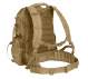 Rothco multi-chamber molle assault pack, Rothco multi-chamber molle assault pack, multi-chamber molle assault pack, multi-chamber assault pack, multi-chamber molle assault pack, multi-chamber assault pack, multi-chamber molle pack, multi-chamber molle pack, molle assault pack, assault pack, molle pack, molle packs, molle assault packs, assault packs, army assault pack, tactical, tactical assault pack, tactical molle pack, tactical molle assault pack, tactical assault packs, tactical molle packs, military, military assault packs, military assault pack, military packs, military pack, tactical backpack, assault backpack, military backpack, army backpack, molle backpack, molle bag, multi-chamber backpack, army issue assault pack, molle 2 assault pack, pack assault molle, army assault pack, military assault pack                       