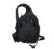 Rothco Tactisling Shoulder bag, Tactisling shoulder bag, Tactisling bag, Tactical bag, Rothco Tactical bag, Rothco tactical bags, Rothco shoulder bag, Rothco shoulder bags, tactical bags, tactisling bags, tactical bags, molle compatible, tactical backpacks, tactical backpack, tactical sling bag, tactical sling bags, sling bag, sling bags, compact tactical bag, compact tactical bags, compact tactical,  tactical messenger bag, military messenger bag, tactical messenger bags, military messenger bags, tactical gear bag, tactical gear bags, tactical gear, tactical shoulder bag, tactical shoulder bags, tactical shoulder pack, tactical shoulder packs, shoulder tactical bag, shoulder bag tactical                                         