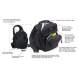 Rothco Tactisling Shoulder bag, Tactisling shoulder bag, Tactisling bag, Tactical bag, Rothco Tactical bag, Rothco tactical bags, Rothco shoulder bag, Rothco shoulder bags, tactical bags, tactisling bags, tactical bags, molle compatible, tactical backpacks, tactical backpack, tactical sling bag, tactical sling bags, sling bag, sling bags, compact tactical bag, compact tactical bags, compact tactical,  tactical messenger bag, military messenger bag, tactical messenger bags, military messenger bags, tactical gear bag, tactical gear bags, tactical gear, tactical shoulder bag, tactical shoulder bags, tactical shoulder pack, tactical shoulder packs, shoulder tactical bag, shoulder bag tactical                                         