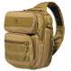 Rothco Tactisling Shoulder bag, Tactisling shoulder bag, Tactisling bag, Tactical bag, Rothco Tactical bag, Rothco tactical bags, Rothco shoulder bag, Rothco shoulder bags, tactical bags, tactisling bags, tactical bags, molle compatible, tactical backpacks, tactical backpack, tactical sling bag, tactical sling bags, sling bag, sling bags, compact tactical bag, compact tactical bags, compact tactical,  tactical messenger bag, military messenger bag, tactical messenger bags, military messenger bags, tactical gear bag, tactical gear bags, tactical gear, tactical shoulder bag, tactical shoulder bags, tactical shoulder pack, tactical shoulder packs, shoulder tactical bag, shoulder bag tactical                                         