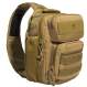 Rothco Tactisling Shoulder bag, Tactisling shoulder bag, Tactisling bag, Tactical bag, Rothco Tactical bag, Rothco tactical bags, Rothco shoulder bag, Rothco shoulder bags, tactical bags, tactisling bags, tactical bags, molle compatible, tactical backpacks, tactical backpack, tactical sling bag, tactical sling bags, sling bag, sling bags, compact tactical bag, compact tactical bags, compact tactical,  tactical messenger bag, military messenger bag, tactical messenger bags, military messenger bags, tactical gear bag, tactical gear bags, tactical gear, tactical shoulder bag, tactical shoulder bags, tactical shoulder pack, tactical shoulder packs, shoulder tactical bag, shoulder bag tactical                                         