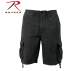 rothco vintage short collection, infantry shorts, cargo shorts, vintage cargo shorts, cargo shorts, shorts, mens shorts, military cargo shorts, military shorts, vintage military shorts, utility shorts, 6 pocket shorts, cargo pocket shorts, guys shorts, mens shorts, utility cargo shorts, utility pocket shorts, camo shorts, camo cargo shorts, camouflage shorts, camouflage, camouflage shorts, camo infantry shorts, camouflage cargo shorts, mens camo shorts, mens camo shorts, camo, Rothco camo shorts, Rothco infantry shorts, Rothco infantry cargo shorts, mens camo cargo shorts, digital camouflage cargo shorts, digital camo cargo shorts, vintage camo shorts, military camo shorts, army camo shorts, military cargo shorts, military camo cargo shorts, 