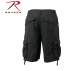 rothco vintage short collection, infantry shorts, cargo shorts, vintage cargo shorts, cargo shorts, shorts, mens shorts, military cargo shorts, military shorts, vintage military shorts, utility shorts, 6 pocket shorts, cargo pocket shorts, guys shorts, mens shorts, utility cargo shorts, utility pocket shorts, camo shorts, camo cargo shorts, camouflage shorts, camouflage, camouflage shorts, camo infantry shorts, camouflage cargo shorts, mens camo shorts, mens camo shorts, camo, Rothco camo shorts, Rothco infantry shorts, Rothco infantry cargo shorts, mens camo cargo shorts, digital camouflage cargo shorts, digital camo cargo shorts, vintage camo shorts, military camo shorts, army camo shorts, military cargo shorts, military camo cargo shorts, 
