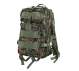 Rothco Medium Transport Pack,Molle backpack,medium transport pack,transport pack,medium transport backpack,packs,tactical packs,military packs,backpack,molle packs,molle bags packs,army packs,tactical backpacks,molle gear,bob,bug out bag,molle bags, military bags, military and tactical bags, special ops packs, military backpack, rothco bags, Tactical transport pack, military tactical backpack, military tactical pack, military backpacks, 