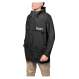 Rothco Security Nylon Rain Jacket, rain jacket, rain jackets, raincoat, waterproof jacket, waterproof rain jacket, rain gear, waterproof gear, pvc rain jacket, rainwear, lightweight rain jacket, lightweight waterproof jacket, lightweight rain gear, rain coat jacket, jacket rain, rain jakets, water proof rain jacket, waterproof rain coat, rainproof jackets, rain proof jackets, rainy jackets, security jacket, security jacket, security jackets, security, Rothco jacket, Rothco jackets, Rothco tactical jacket, Rothco spec ops jacket, Rothco tactical jacket, Rothco tactical jackets, tactical gear, softshell jacket, softshell jackets, tactical jacket, tactical jackets, tactical outerwear, softshell coats, soft shell coats, softshell coat, soft shell coat, coat, coats, military outerwear, spec ops jacket, soft shell tactical jackets, Rothco security jackets, Rothco security jacket, tactical security jacket, tactical security jackets, tactical soft shell jacket, tactical soft shell jackets, security outerwear