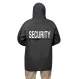 Rothco Security Nylon Rain Jacket, rain jacket, rain jackets, raincoat, waterproof jacket, waterproof rain jacket, rain gear, waterproof gear, pvc rain jacket, rainwear, lightweight rain jacket, lightweight waterproof jacket, lightweight rain gear, rain coat jacket, jacket rain, rain jakets, water proof rain jacket, waterproof rain coat, rainproof jackets, rain proof jackets, rainy jackets, security jacket, security jacket, security jackets, security, Rothco jacket, Rothco jackets, Rothco tactical jacket, Rothco spec ops jacket, Rothco tactical jacket, Rothco tactical jackets, tactical gear, softshell jacket, softshell jackets, tactical jacket, tactical jackets, tactical outerwear, softshell coats, soft shell coats, softshell coat, soft shell coat, coat, coats, military outerwear, spec ops jacket, soft shell tactical jackets, Rothco security jackets, Rothco security jacket, tactical security jacket, tactical security jackets, tactical soft shell jacket, tactical soft shell jackets, security outerwear