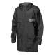 Rothco Security Nylon Rain Jacket