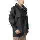 Rothco Security Nylon Rain Jacket, rain jacket, rain jackets, raincoat, waterproof jacket, waterproof rain jacket, rain gear, waterproof gear, pvc rain jacket, rainwear, lightweight rain jacket, lightweight waterproof jacket, lightweight rain gear, rain coat jacket, jacket rain, rain jakets, water proof rain jacket, waterproof rain coat, rainproof jackets, rain proof jackets, rainy jackets, security jacket, security jacket, security jackets, security, Rothco jacket, Rothco jackets, Rothco tactical jacket, Rothco spec ops jacket, Rothco tactical jacket, Rothco tactical jackets, tactical gear, softshell jacket, softshell jackets, tactical jacket, tactical jackets, tactical outerwear, softshell coats, soft shell coats, softshell coat, soft shell coat, coat, coats, military outerwear, spec ops jacket, soft shell tactical jackets, Rothco security jackets, Rothco security jacket, tactical security jacket, tactical security jackets, tactical soft shell jacket, tactical soft shell jackets, security outerwear