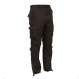 Cargo pants,military pants,camouflage pants,woodland camouflage,woodland camo pants,vintage fatigues,vintage pants,camo fatigues,fatigues,paratrooper pants,military fatigues,army fatigues,military clothing,mens fatigue pants,rothco vintage collection, paratrooper fatigue pants, fatigue cargo pants, army cargo pants, fatigues pants, fatigues, vintage military pants, 
