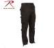 Cargo pants,military pants,camouflage pants,woodland camouflage,woodland camo pants,vintage fatigues,vintage pants,camo fatigues,fatigues,paratrooper pants,military fatigues,army fatigues,military clothing,mens fatigue pants,rothco vintage collection, paratrooper fatigue pants, fatigue cargo pants, army cargo pants, fatigues pants, fatigues, vintage military pants, 