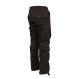 Cargo pants,military pants,camouflage pants,woodland camouflage,woodland camo pants,vintage fatigues,vintage pants,camo fatigues,fatigues,paratrooper pants,military fatigues,army fatigues,military clothing,mens fatigue pants,rothco vintage collection, paratrooper fatigue pants, fatigue cargo pants, army cargo pants, fatigues pants, fatigues, vintage military pants, 