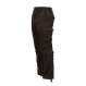 Cargo pants,military pants,camouflage pants,woodland camouflage,woodland camo pants,vintage fatigues,vintage pants,camo fatigues,fatigues,paratrooper pants,military fatigues,army fatigues,military clothing,mens fatigue pants,rothco vintage collection, paratrooper fatigue pants, fatigue cargo pants, army cargo pants, fatigues pants, fatigues, vintage military pants, 