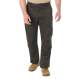 Rothco Vintage Camo Paratrooper Fatigue Pants, Cargo pants, military pants, camouflage pants, woodland camo pants, vintage fatigues, vintage pants, camo fatigues, fatigues, paratrooper pants, military fatigues, army fatigues, military clothing,mens fatigue pants,rothco vintage collection, paratrooper, fatigue pant, vintage paratrooper pants, vintage paratrooper fatigues, paratrooper fatigue pant, paratrooper pants, paratrooper fatigue, vintage paratrooper pant, paratrooper cargo, paratrooper fatigues pants, vintage camo fatigue pants, vintage camo pants, vintage camouflage pants, camouflage pants, camouflage fatigue pants, camouflage paratrooper pants, army fatigue cargo pants, military fatigue pants, camo cargo pants