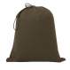 Rothco Military Ditty Bag, canvas laundry bag, travel bag for men, traveling bag, travel pouch, stuff sack, military bag, military canvas bag, hanging laundry bag, camping ditty bag, military ditty bag, canvas ditty bag, 