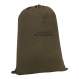 Rothco Canvas Barracks Bag, Rothco Military Canvas Barracks Bag, Rothco Army Canvas Barracks Bag, Rothco Canvas Miliary Barracks Bag, Rothco Canvas Army Barracks Bag, Rothco Canvas Bag, Rothco Canvas Bags, Rothco Heavy-Duty Canvas Bag, Rothco Heavy Duty Canvas Bag, Rothco Military Canvas Bag, Rothco Army Canvas Bag, Rothco Canvas Miliary Bag, Rothco Canvas Army Bag, Rothco Barracks Bag, Rothco Military Barracks Bag, Rothco Army Barracks Bag, Rothco Military Bag, Rothco Military Bags, Rothco Army Bag, Rothco Army Bags, Canvas Barracks Bag, Military Canvas Barracks Bag, Army Canvas Barracks Bag, Canvas Miliary Barracks Bag, Canvas Army Barracks Bag, Canvas Bag, Canvas Bags, Heavy-Duty Canvas Bag, Heavy Duty Canvas Bag, Military Canvas Bag, Army Canvas Bag, Canvas Miliary Bag, Canvas Army Bag, Barracks Bag, Military Barracks Bag, Army Barracks Bag, Military Bag, Military Bags, Army Bag, Army Bags, Rothco Canvas Military Bag, Canvas Military Bag, Army Bag, Rothco Sports Bag, Sports Bag, Canvas Sports Bag, Military Bags, Gear Bags, Equipment Bags, Military Gear Bags, Military Equipment Bags, Military Drawstring Bag, Military Drawstring Canvas Bag, Barracks Bag Army, Canvas Laundry Bag, Canvas Laundry Bags, Large Canvas Laundry Bag, Laundry Canvas Bag, Heavy Duty Canvas Laundry Bag, Large Canvas Laundry Bags, Laundry Bag, Army Laundry Bag, Military Laundry Bag, Travel Laundry Bag, Travel Laundry Bags, Large Laundry Bags, Laundry Wash Bag, Heavy Duty Laundry Bag, Laundry Bag for Travel, Dirty Laundry Travel Bag, Drawstring Laundry Bag, Large Laundry Bag, Laundry Travel Bag, Extra Large Laundry Bag, Laundry Tote Bag, Travel Dirty Laundry Bag, Big Laundry Bag, Camping Laundry Bag, Extra Large Laundry Bags, Laundry Duffle Bag, Gym Clothes Bag, Black Bag, Black Laundry Bag, Black Gym Bag, Green Bag, OD Bag, Olive Drab Bag, Green Laundry Bag, Green Gym Bag, Green Military Bag, OD Military Bag, Olive Drab Military Bag, Brown Bag, Brown Laundry Bag, Brown Gym Bag, Brown Military Bag, Coyote Brown Military Bag