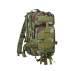 Rothco Medium Transport Pack,Molle backpack,medium transport pack,transport pack,medium transport backpack,packs,tactical packs,military packs,backpack,molle packs,molle bags packs,army packs,tactical backpacks,molle gear,bob,bug out bag,molle bags, military bags, military and tactical bags, special ops packs, military backpack, rothco bags, Tactical transport pack, military tactical backpack, military tactical pack, military backpacks, 