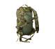 Rothco Medium Transport Pack,Molle backpack,medium transport pack,transport pack,medium transport backpack,packs,tactical packs,military packs,backpack,molle packs,molle bags packs,army packs,tactical backpacks,molle gear,bob,bug out bag,molle bags, military bags, military and tactical bags, special ops packs, military backpack, rothco bags, Tactical transport pack, military tactical backpack, military tactical pack, military backpacks, 