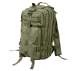 Rothco Medium Transport Pack,Molle backpack,medium transport pack,transport pack,medium transport backpack,packs,tactical packs,military packs,backpack,molle packs,molle bags packs,army packs,tactical backpacks,molle gear,bob,bug out bag,molle bags, military bags, military and tactical bags, special ops packs, military backpack, rothco bags, Tactical transport pack, military tactical backpack, military tactical pack