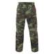 Rothco Vintage Camo Paratrooper Fatigue Pants, Cargo pants, military pants, camouflage pants, woodland camo pants, vintage fatigues, vintage pants, camo fatigues, fatigues, paratrooper pants, military fatigues, army fatigues, military clothing,mens fatigue pants,rothco vintage collection, paratrooper, fatigue pant, vintage paratrooper pants, vintage paratrooper fatigues, paratrooper fatigue pant, paratrooper pants, paratrooper fatigue, vintage paratrooper pant, paratrooper cargo, paratrooper fatigues pants, vintage camo fatigue pants, vintage camo pants, vintage camouflage pants, camouflage pants, camouflage fatigue pants, camouflage paratrooper pants, army fatigue cargo pants, military fatigue pants, camo cargo pants