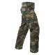 Rothco Vintage Camo Paratrooper Fatigue Pants, Cargo pants, military pants, camouflage pants, woodland camo pants, vintage fatigues, vintage pants, camo fatigues, fatigues, paratrooper pants, military fatigues, army fatigues, military clothing,mens fatigue pants,rothco vintage collection, paratrooper, fatigue pant, vintage paratrooper pants, vintage paratrooper fatigues, paratrooper fatigue pant, paratrooper pants, paratrooper fatigue, vintage paratrooper pant, paratrooper cargo, paratrooper fatigues pants, vintage camo fatigue pants, vintage camo pants, vintage camouflage pants, camouflage pants, camouflage fatigue pants, camouflage paratrooper pants, army fatigue cargo pants, military fatigue pants, camo cargo pants
