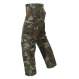 Rothco Vintage Camo Paratrooper Fatigue Pants, Cargo pants, military pants, camouflage pants, woodland camo pants, vintage fatigues, vintage pants, camo fatigues, fatigues, paratrooper pants, military fatigues, army fatigues, military clothing,mens fatigue pants,rothco vintage collection, paratrooper, fatigue pant, vintage paratrooper pants, vintage paratrooper fatigues, paratrooper fatigue pant, paratrooper pants, paratrooper fatigue, vintage paratrooper pant, paratrooper cargo, paratrooper fatigues pants, vintage camo fatigue pants, vintage camo pants, vintage camouflage pants, camouflage pants, camouflage fatigue pants, camouflage paratrooper pants, army fatigue cargo pants, military fatigue pants, camo cargo pants