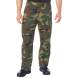 Rothco Vintage Camo Paratrooper Fatigue Pants, Cargo pants, military pants, camouflage pants, woodland camo pants, vintage fatigues, vintage pants, camo fatigues, fatigues, paratrooper pants, military fatigues, army fatigues, military clothing,mens fatigue pants,rothco vintage collection, paratrooper, fatigue pant, vintage paratrooper pants, vintage paratrooper fatigues, paratrooper fatigue pant, paratrooper pants, paratrooper fatigue, vintage paratrooper pant, paratrooper cargo, paratrooper fatigues pants, vintage camo fatigue pants, vintage camo pants, vintage camouflage pants, camouflage pants, camouflage fatigue pants, camouflage paratrooper pants, army fatigue cargo pants, military fatigue pants, camo cargo pants