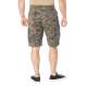 Rothco Vintage Paratrooper Cargo Shorts, Rothco Paratrooper Cargo Shorts, Rothco Cargo Shorts, Rothco Vintage Cargo Shorts, Rothco Vintage Shorts, Rothco Military Shorts, Rothco Vintage Military Shorts, Rothco Shorts, Vintage Paratrooper Cargo Shorts, Paratrooper Cargo Shorts, Cargo Shorts, Vintage Cargo Shorts, Vintage Shorts, Military Shorts, Vintage Military Shorts, Shorts, Rothco Paratrooper Shorts, Paratrooper Sorts, Mens Shorts, Mens Cargo Shorts, Cargo Shorts, Camouflage Shorts, Camo Shorts, Para Trooper Shorts, Military Cargo Shorts, Army Cargo Shorts, Utility Shorts, Cargo Utility Shorts, Mens Utility Shorts, Vintage Cargos, Wholesale Military Shorts, Utility Cargo Shorts, Utility Cargo Shorts, Cargo Shorts, Utility Shorts, Tactical Cargo Shorts, Infantry Shorts, Cargo Shorts, Utility Shorts, Mens Cargo Shorts, Cargo Shorts For Men, Cargo Short, Cargo Shorts Men, Men Cargo Shorts, Men’s Cargo Shorts, Cargo Shorts Mens, Mens Shorts Cargo, Army Cargo Shorts, Military Cargo Shorts, Best Cargo Shorts, Cargo Mens Shorts, Best Men’s Cargo Shorts, Men Cargo Short, Mens Cargo Work Shorts, Hiking Shorts, Mens Hiking Shorts, Hiking Shorts Men, Best Hiking Shorts, Men’s Hiking Shorts, Hiking Shorts For Men, Hiking Short, Best Hiking Shorts For Men, Hiking Shorts Mens, Men Hiking Shorts, Fishing Shorts, Mens Fishing Shorts, Fishing Shorts For Men, Fishing Shorts Mens, Camp Shorts, Shorts, Mens Shorts, Shorts For Men, Men’s Shorts, Outdoor Shorts, Knee Length Cargo Shorts, Knee-Length Cargo Shorts, Knee Length Shorts, Knee-Length Shorts, Drawstring Cargo Shorts, Black Cargo Shorts, Cargo Cargo Shorts, Green Cargo Shorts, Black Shorts Cargo, Khaki Cargo Shorts, Brown Cargo Shorts, Grey Cargo Shorts, Mens Black Cargo Shorts, Navy Cargo Shorts, Blue Cargo Shorts, Cargo Shorts Black, Gray Cargo Shorts, Black Cargo Shorts Mens, Tactical Shorts For Men, Men’s Tactical Shorts, Short Tactical, Tactical Short, Work Short, Work Shorts