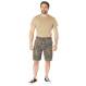 Rothco Vintage Paratrooper Cargo Shorts, Rothco Paratrooper Cargo Shorts, Rothco Cargo Shorts, Rothco Vintage Cargo Shorts, Rothco Vintage Shorts, Rothco Military Shorts, Rothco Vintage Military Shorts, Rothco Shorts, Vintage Paratrooper Cargo Shorts, Paratrooper Cargo Shorts, Cargo Shorts, Vintage Cargo Shorts, Vintage Shorts, Military Shorts, Vintage Military Shorts, Shorts, Rothco Paratrooper Shorts, Paratrooper Sorts, Mens Shorts, Mens Cargo Shorts, Cargo Shorts, Camouflage Shorts, Camo Shorts, Para Trooper Shorts, Military Cargo Shorts, Army Cargo Shorts, Utility Shorts, Cargo Utility Shorts, Mens Utility Shorts, Vintage Cargos, Wholesale Military Shorts, Utility Cargo Shorts, Utility Cargo Shorts, Cargo Shorts, Utility Shorts, Tactical Cargo Shorts, Infantry Shorts, Cargo Shorts, Utility Shorts, Mens Cargo Shorts, Cargo Shorts For Men, Cargo Short, Cargo Shorts Men, Men Cargo Shorts, Men’s Cargo Shorts, Cargo Shorts Mens, Mens Shorts Cargo, Army Cargo Shorts, Military Cargo Shorts, Best Cargo Shorts, Cargo Mens Shorts, Best Men’s Cargo Shorts, Men Cargo Short, Mens Cargo Work Shorts, Hiking Shorts, Mens Hiking Shorts, Hiking Shorts Men, Best Hiking Shorts, Men’s Hiking Shorts, Hiking Shorts For Men, Hiking Short, Best Hiking Shorts For Men, Hiking Shorts Mens, Men Hiking Shorts, Fishing Shorts, Mens Fishing Shorts, Fishing Shorts For Men, Fishing Shorts Mens, Camp Shorts, Shorts, Mens Shorts, Shorts For Men, Men’s Shorts, Outdoor Shorts, Knee Length Cargo Shorts, Knee-Length Cargo Shorts, Knee Length Shorts, Knee-Length Shorts, Drawstring Cargo Shorts, Black Cargo Shorts, Cargo Cargo Shorts, Green Cargo Shorts, Black Shorts Cargo, Khaki Cargo Shorts, Brown Cargo Shorts, Grey Cargo Shorts, Mens Black Cargo Shorts, Navy Cargo Shorts, Blue Cargo Shorts, Cargo Shorts Black, Gray Cargo Shorts, Black Cargo Shorts Mens, Tactical Shorts For Men, Men’s Tactical Shorts, Short Tactical, Tactical Short, Work Short, Work Shorts