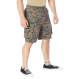 Rothco Vintage Paratrooper Cargo Shorts, Rothco Paratrooper Cargo Shorts, Rothco Cargo Shorts, Rothco Vintage Cargo Shorts, Rothco Vintage Shorts, Rothco Military Shorts, Rothco Vintage Military Shorts, Rothco Shorts, Vintage Paratrooper Cargo Shorts, Paratrooper Cargo Shorts, Cargo Shorts, Vintage Cargo Shorts, Vintage Shorts, Military Shorts, Vintage Military Shorts, Shorts, Rothco Paratrooper Shorts, Paratrooper Sorts, Mens Shorts, Mens Cargo Shorts, Cargo Shorts, Camouflage Shorts, Camo Shorts, Para Trooper Shorts, Military Cargo Shorts, Army Cargo Shorts, Utility Shorts, Cargo Utility Shorts, Mens Utility Shorts, Vintage Cargos, Wholesale Military Shorts, Utility Cargo Shorts, Utility Cargo Shorts, Cargo Shorts, Utility Shorts, Tactical Cargo Shorts, Infantry Shorts, Cargo Shorts, Utility Shorts, Mens Cargo Shorts, Cargo Shorts For Men, Cargo Short, Cargo Shorts Men, Men Cargo Shorts, Men’s Cargo Shorts, Cargo Shorts Mens, Mens Shorts Cargo, Army Cargo Shorts, Military Cargo Shorts, Best Cargo Shorts, Cargo Mens Shorts, Best Men’s Cargo Shorts, Men Cargo Short, Mens Cargo Work Shorts, Hiking Shorts, Mens Hiking Shorts, Hiking Shorts Men, Best Hiking Shorts, Men’s Hiking Shorts, Hiking Shorts For Men, Hiking Short, Best Hiking Shorts For Men, Hiking Shorts Mens, Men Hiking Shorts, Fishing Shorts, Mens Fishing Shorts, Fishing Shorts For Men, Fishing Shorts Mens, Camp Shorts, Shorts, Mens Shorts, Shorts For Men, Men’s Shorts, Outdoor Shorts, Knee Length Cargo Shorts, Knee-Length Cargo Shorts, Knee Length Shorts, Knee-Length Shorts, Drawstring Cargo Shorts, Black Cargo Shorts, Cargo Cargo Shorts, Green Cargo Shorts, Black Shorts Cargo, Khaki Cargo Shorts, Brown Cargo Shorts, Grey Cargo Shorts, Mens Black Cargo Shorts, Navy Cargo Shorts, Blue Cargo Shorts, Cargo Shorts Black, Gray Cargo Shorts, Black Cargo Shorts Mens, Tactical Shorts For Men, Men’s Tactical Shorts, Short Tactical, Tactical Short, Work Short, Work Shorts
