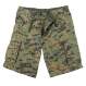 rothco vintage short collection, paratrooper shorts, cargo shorts, vintage cargo shorts, cargo shorts, shorts, mens shorts, military cargo shorts, military shorts, vintage military shorts, utility shorts, 6 pocket shorts, cargo pocket shorts, guys shorts, mens shorts, utility cargo shorts, utility pocket shorts, camo shorts, camo cargo shorts, camouflage shorts, camouflage, camouflage shorts, camo paratrooper shorts, camouflage cargo shorts, mens camo shorts, mens camo shorts, camo, Rothco camo shorts, Rothco paratrooper shorts, Rothco paratrooper cargo shorts, mens camo cargo shorts, digital camouflage cargo shorts, digital camo cargo shorts, vintage camo shorts, military camo shorts, army camo shorts, military cargo shorts, military camo cargo shorts, 