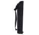 Rothco Tactical Shotgun Scabbard, Rothco Shotgun Scabbard, Rothco Tactical Scabbard, Rothco Scabbard, Tactical Shotgun Scabbard, Shotgun Scabbard, Tactical Scabbard, Scabbard, shotgun, shotguns, shotgun holster, gun scabbard, scabbards, Rothco holsters, tactical shotgun sling, shotgun sheath, tactical shotgun slings, shotgun tactical scabbard, shotgun tactical sling, tactical shotgun holster, shotgun holsters, shotgun scabbards, gun cases, soft gun cases, shotgun cases, tactical gun case, best shotgun cases, shotgun cases amazon, best soft shotgun cases, molle shotgun scabbards, molle gun scabbards, molle scabbards, 