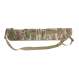 Rothco Tactical Shotgun Scabbard, Rothco Shotgun Scabbard, Rothco Tactical Scabbard, Rothco Scabbard, Tactical Shotgun Scabbard, Shotgun Scabbard, Tactical Scabbard, Scabbard, shotgun, shotguns, shotgun holster, gun scabbard, scabbards, Rothco holsters, tactical shotgun sling, shotgun sheath, tactical shotgun slings, shotgun tactical scabbard, shotgun tactical sling, tactical shotgun holster, shotgun holsters, shotgun scabbards, gun cases, soft gun cases, shotgun cases, tactical gun case, best shotgun cases, shotgun cases amazon, best soft shotgun cases, molle shotgun scabbards, molle gun scabbards, molle scabbards, 