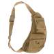 Rothco Tactical Crossbody Bag, Rothco Tactical Bag, Rothco Crossbody Bag, Tactical Crossbody Bag, Tactical Bag, Crossbody Bag, Crossbody Tactical Bag, Tactical Sling Bag, Sling Bag Tactical, Tactical Sling Bags, Sling Tactical Bag, Small Tactical Sling Bag, Military Tactical Sling Bag, Military Sling Bag, Crossbody Bags, Black Crossbody Bag, Brown Crossbody Bag, Mens Crossbody Bag, Crossbody Bag Men, Men Crossbody Bag, Crossbody Sling Bag, Crossbody Bags For Men, Crossbody Bags Men, Male Crossbody Bag, Sling Crossbody Bag, Crossbody Black Bag, Crossbody Brown Bag, Men’s Crossbody Bags, Sling Bag Crossbody, Crossbody Shoulder Bags, Crossbody Sling Bags, Mens Crossbody Bags, Bag Crossbody, Black Bag Crossbody, Brown Bag Crossbody, Black Crossbody Bags, Brown Crossbody Bags, Crossbody Travel Bags, Tactical Travel Bags, Tactical Travel Bag, Crossbody Black Bag, Crossbody Brown Bag, Tactical Bags, Tactical Chest Bag, Chest Bag, Small Tactical Bag, Tactical Range Bag, Sling Tactical Bag, Small Tactical Sling Bag, Tactical Gear Bag, Chest Bag For Men, Men Chest Bag, Cross Chest Bag, Chest Sling Bag, Cross Body Bag Chest, Crossbody Chest Bag, Daypack, Tactical Daypack, Daypacks