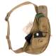 Rothco Tactical Crossbody Bag, Rothco Tactical Bag, Rothco Crossbody Bag, Tactical Crossbody Bag, Tactical Bag, Crossbody Bag, Crossbody Tactical Bag, Tactical Sling Bag, Sling Bag Tactical, Tactical Sling Bags, Sling Tactical Bag, Small Tactical Sling Bag, Military Tactical Sling Bag, Military Sling Bag, Crossbody Bags, Black Crossbody Bag, Brown Crossbody Bag, Mens Crossbody Bag, Crossbody Bag Men, Men Crossbody Bag, Crossbody Sling Bag, Crossbody Bags For Men, Crossbody Bags Men, Male Crossbody Bag, Sling Crossbody Bag, Crossbody Black Bag, Crossbody Brown Bag, Men’s Crossbody Bags, Sling Bag Crossbody, Crossbody Shoulder Bags, Crossbody Sling Bags, Mens Crossbody Bags, Bag Crossbody, Black Bag Crossbody, Brown Bag Crossbody, Black Crossbody Bags, Brown Crossbody Bags, Crossbody Travel Bags, Tactical Travel Bags, Tactical Travel Bag, Crossbody Black Bag, Crossbody Brown Bag, Tactical Bags, Tactical Chest Bag, Chest Bag, Small Tactical Bag, Tactical Range Bag, Sling Tactical Bag, Small Tactical Sling Bag, Tactical Gear Bag, Chest Bag For Men, Men Chest Bag, Cross Chest Bag, Chest Sling Bag, Cross Body Bag Chest, Crossbody Chest Bag, Daypack, Tactical Daypack, Daypacks